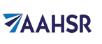 AAHSR